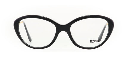 Image of Moschino Eyewear Frames