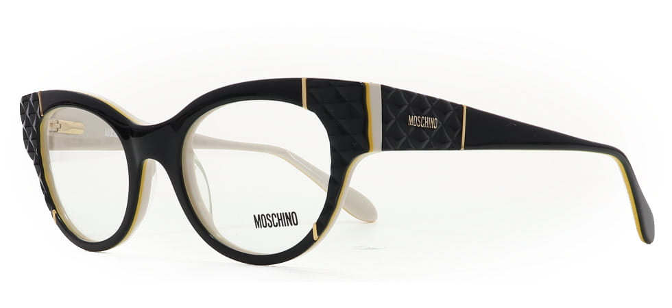 Image of Moschino Eyewear Frames
