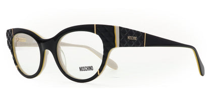 Image of Moschino Eyewear Frames