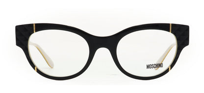 Image of Moschino Eyewear Frames