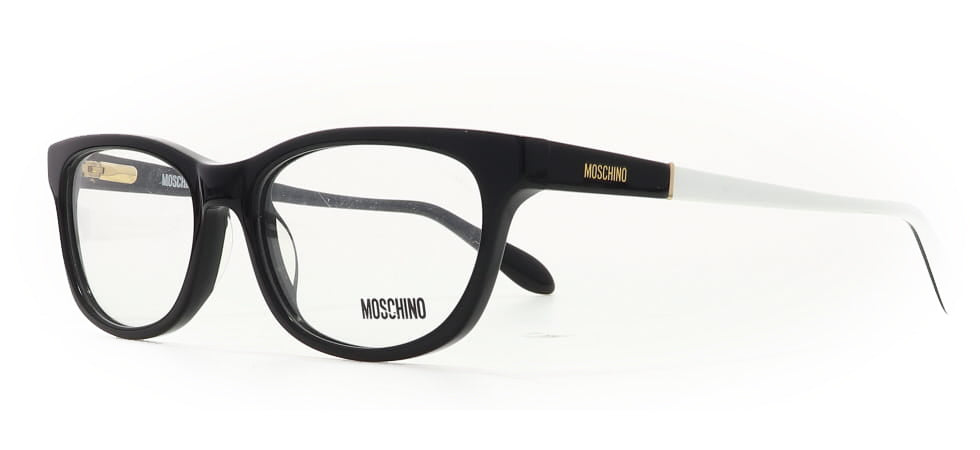 Image of Moschino Eyewear Frames