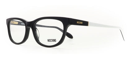 Image of Moschino Eyewear Frames