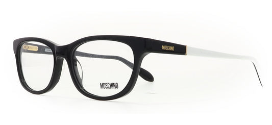 Image of Moschino Eyewear Frames