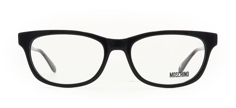 Image of Moschino Eyewear Frames
