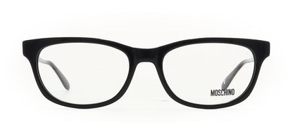 Image of Moschino Eyewear Frames