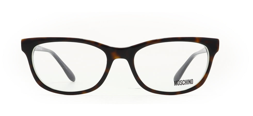 Image of Moschino Eyewear Frames