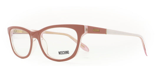 Image of Moschino Eyewear Frames