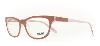 Image of Moschino Eyewear Frames