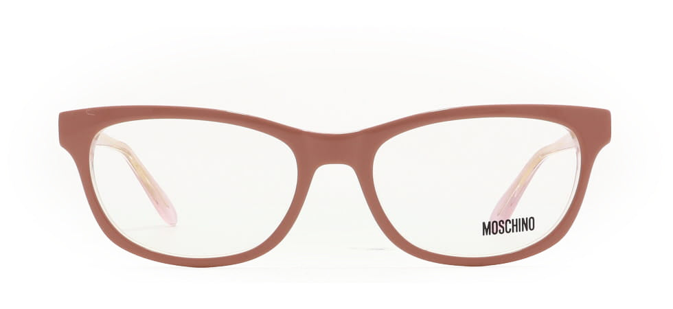 Image of Moschino Eyewear Frames