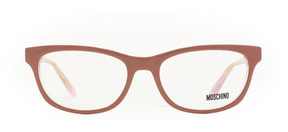 Image of Moschino Eyewear Frames