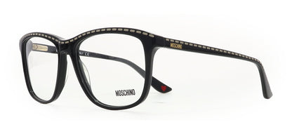 Image of Moschino Eyewear Frames