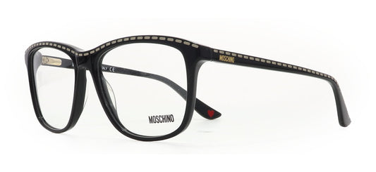 Image of Moschino Eyewear Frames
