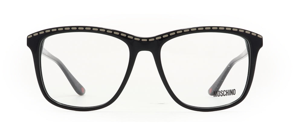 Image of Moschino Eyewear Frames