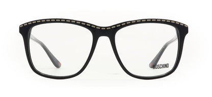 Image of Moschino Eyewear Frames