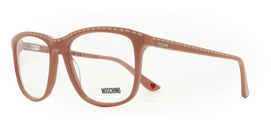 Image of Moschino Eyewear Frames