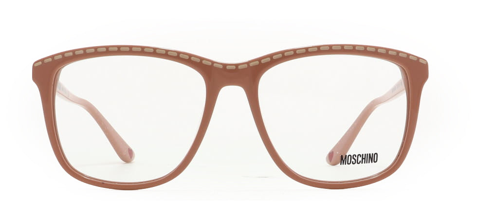 Image of Moschino Eyewear Frames