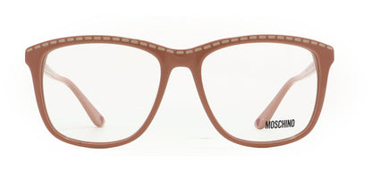 Image of Moschino Eyewear Frames