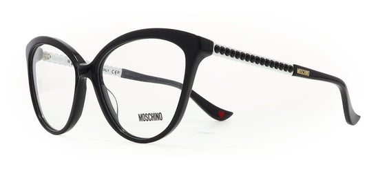 Image of Moschino Eyewear Frames