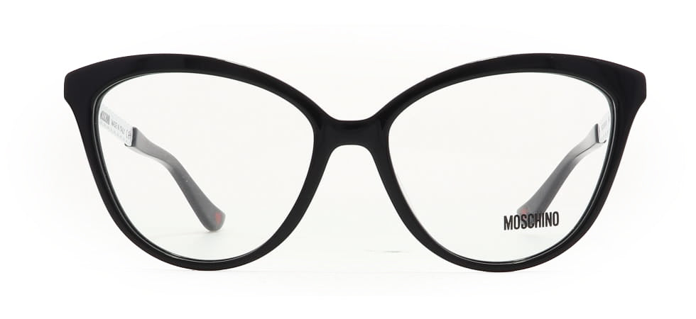 Image of Moschino Eyewear Frames