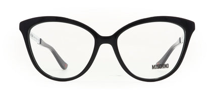 Image of Moschino Eyewear Frames