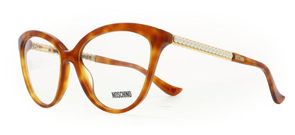 Image of Moschino Eyewear Frames