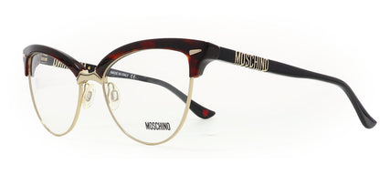 Image of Moschino Eyewear Frames