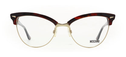 Image of Moschino Eyewear Frames