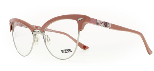 Image of Moschino Eyewear Frames