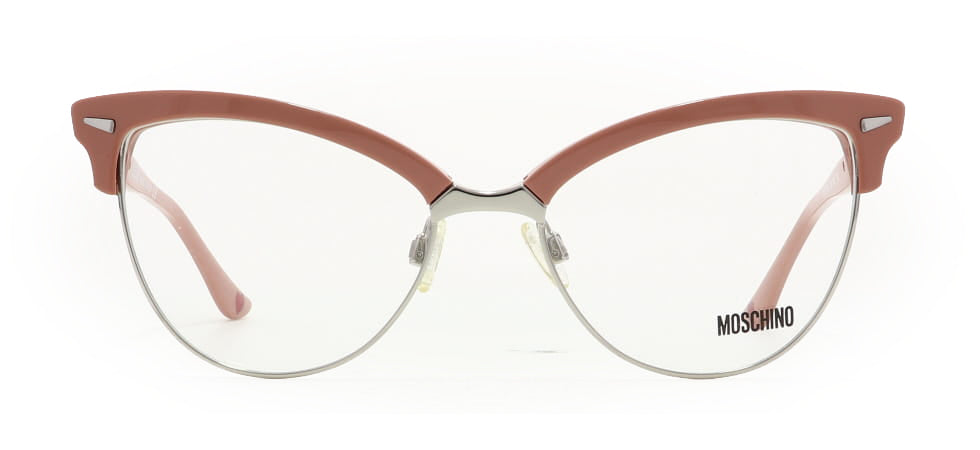 Image of Moschino Eyewear Frames