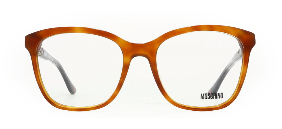 Image of Moschino Eyewear Frames