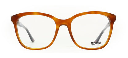 Image of Moschino Eyewear Frames