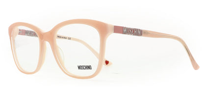 Image of Moschino Eyewear Frames