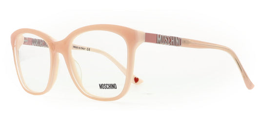 Image of Moschino Eyewear Frames