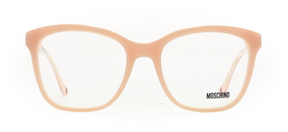 Image of Moschino Eyewear Frames