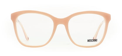 Image of Moschino Eyewear Frames