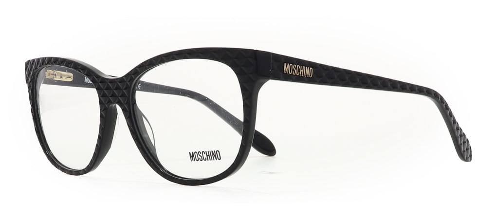 Image of Moschino Eyewear Frames