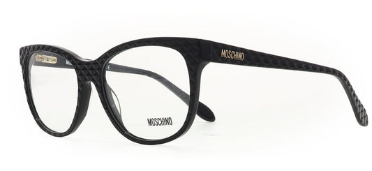 Image of Moschino Eyewear Frames