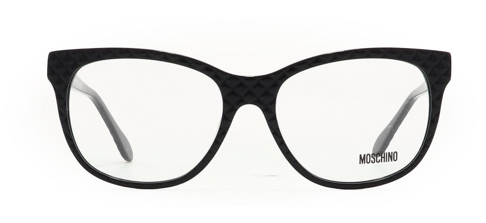 Image of Moschino Eyewear Frames