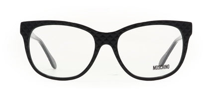 Image of Moschino Eyewear Frames