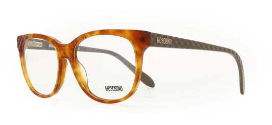 Image of Moschino Eyewear Frames