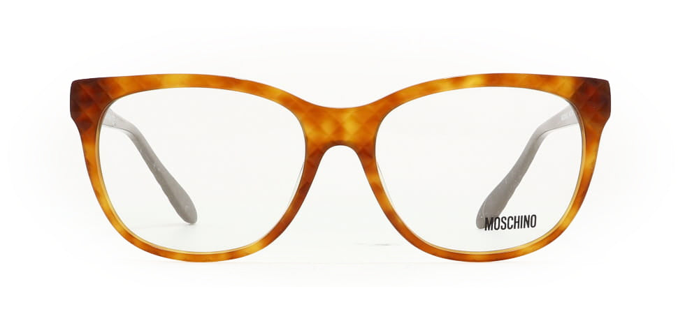 Image of Moschino Eyewear Frames