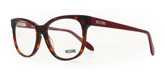 Image of Moschino Eyewear Frames