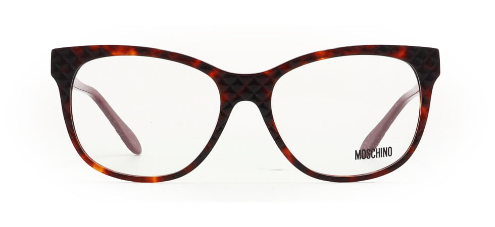 Image of Moschino Eyewear Frames