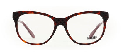 Image of Moschino Eyewear Frames