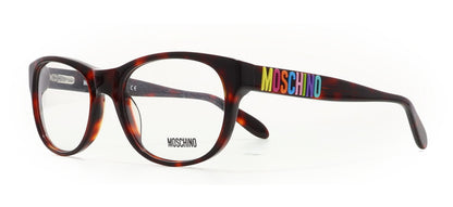 Image of Moschino Eyewear Frames