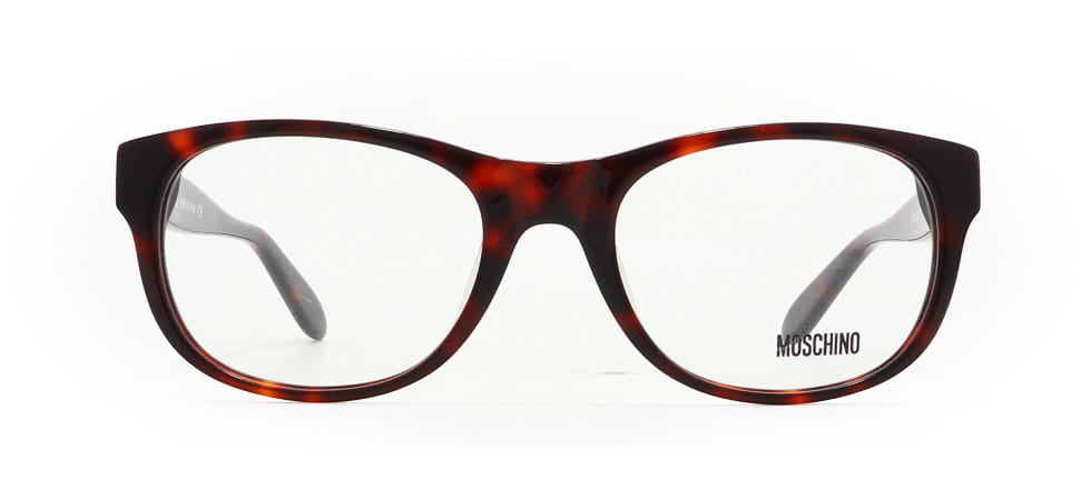 Image of Moschino Eyewear Frames