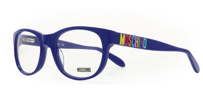 Image of Moschino Eyewear Frames