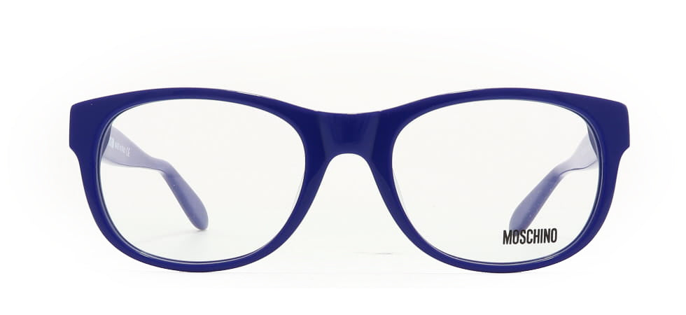 Image of Moschino Eyewear Frames