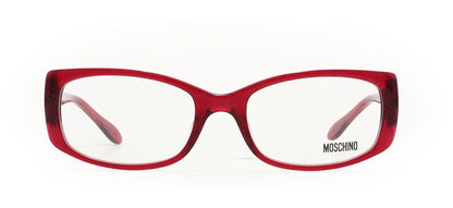 Image of Moschino Eyewear Frames