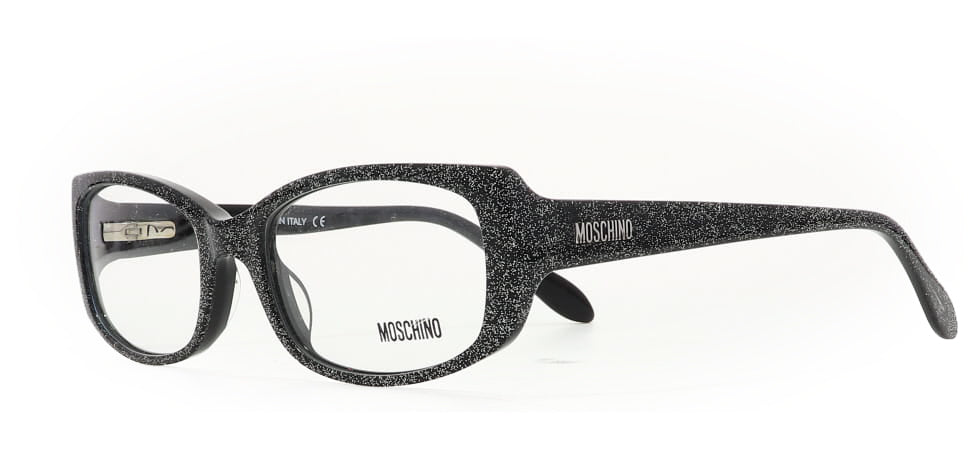 Image of Moschino Eyewear Frames